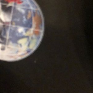 Meet your Posher, Muhammad